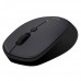 Logitech M335 Wireless